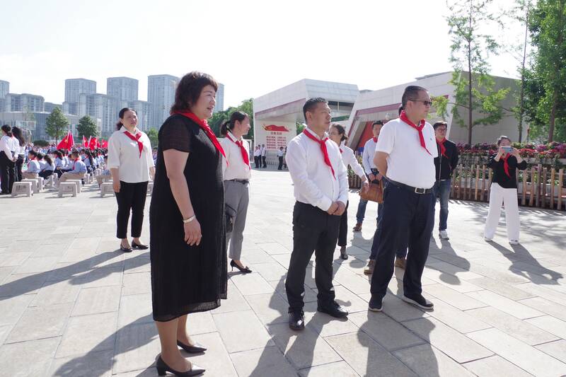 IMGP0577_副本.jpg