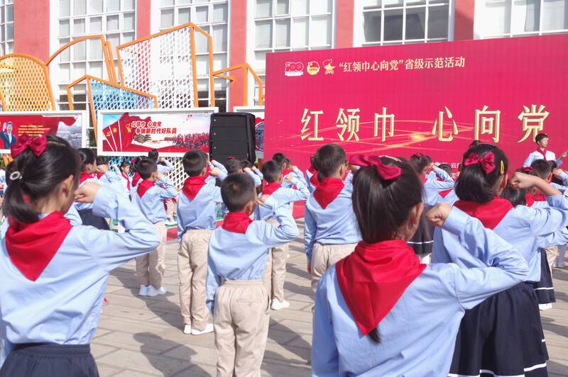 IMGP0476_副本.jpg