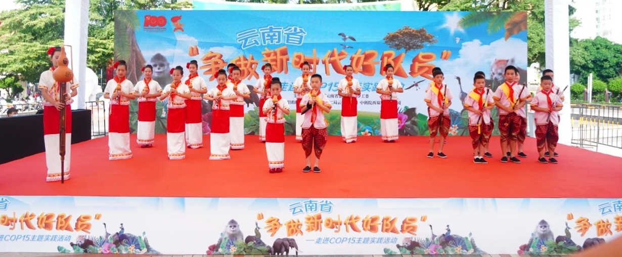 微信图片_20210602173352.jpg