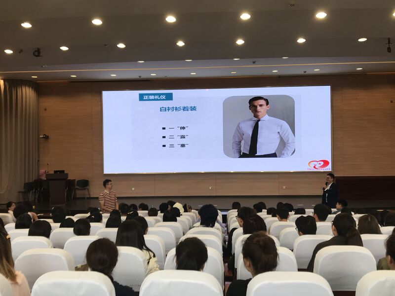 微信图片_20210605211412.jpg