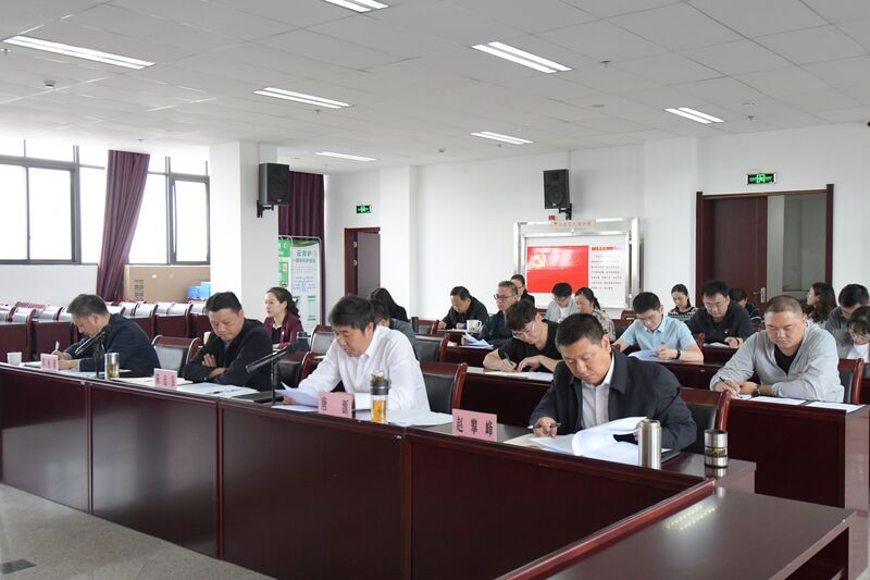 微信图片_20210609140528.jpg