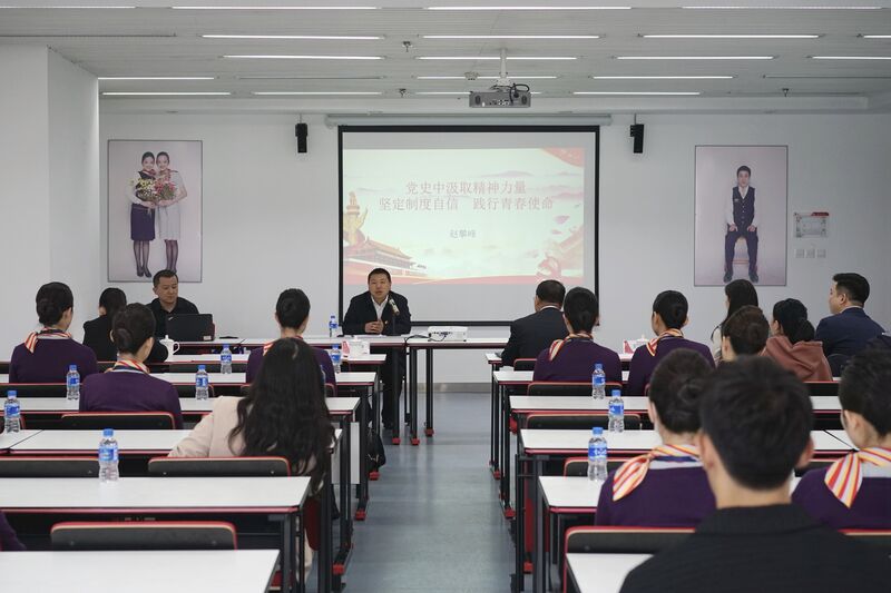 微信图片_20210610165927.jpg