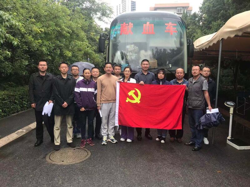 微信图片_20210610180815.jpg