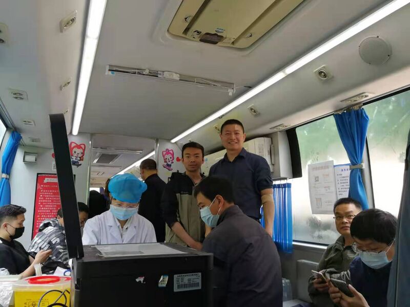 微信图片_20210610180819.jpg