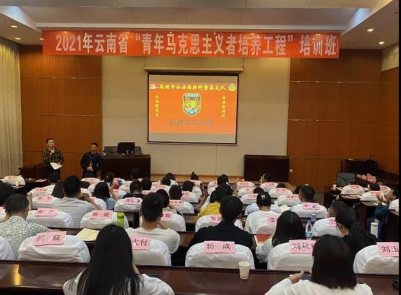 微信图片_20210617020429.jpg