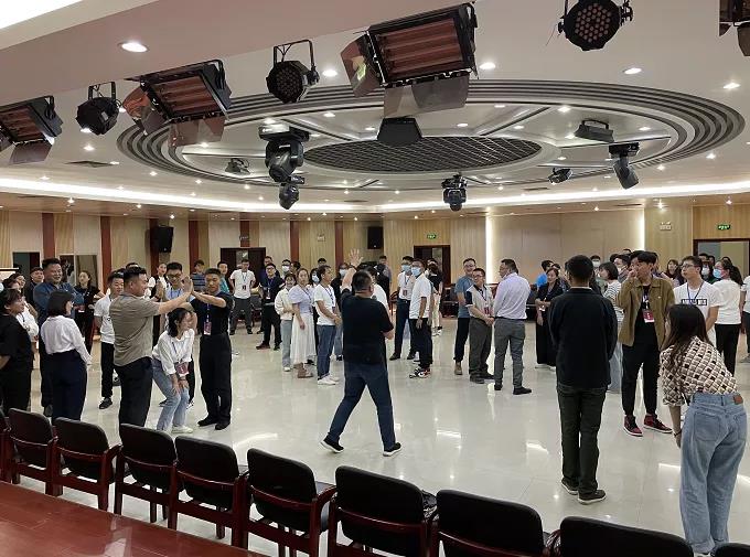 微信图片_20210617020437.jpg
