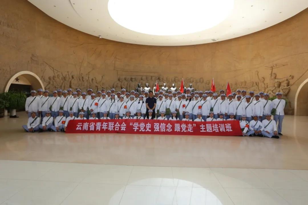 微信图片_20210621184828.jpg