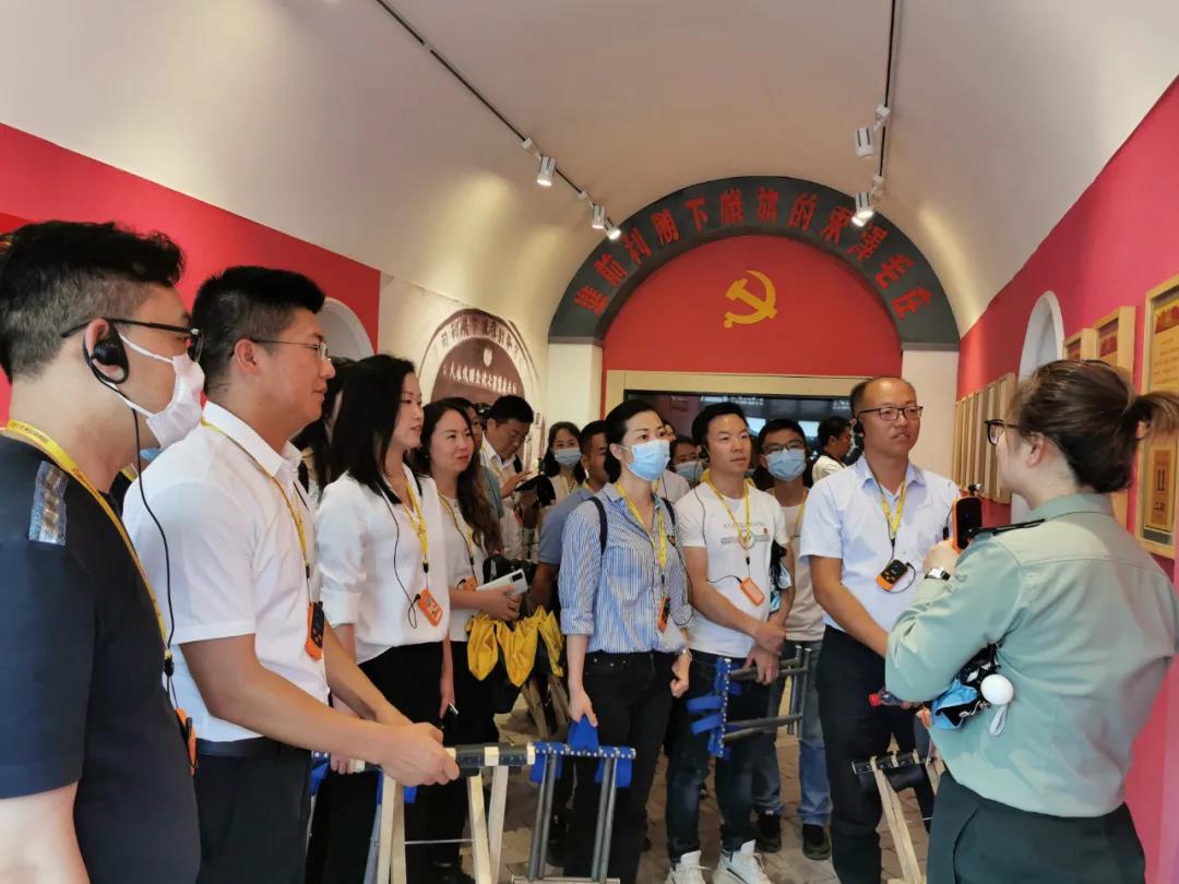 微信图片_20210621184831.jpg