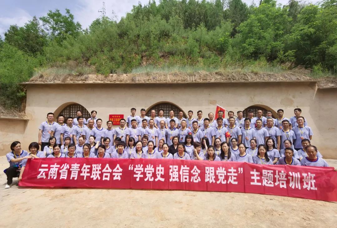 微信图片_20210621184839.jpg