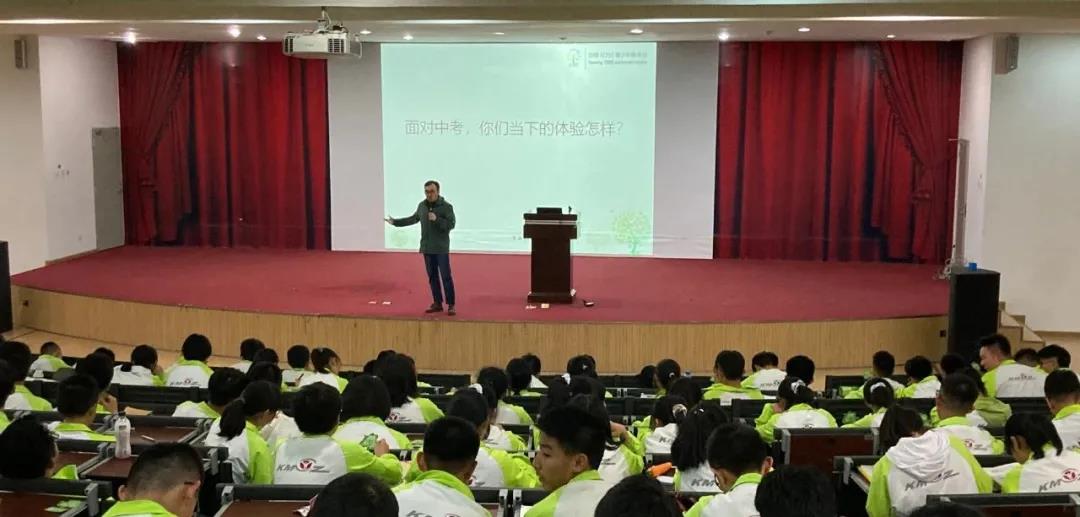 微信图片_20210621211341.jpg 微信图片_20210621211341.jpg