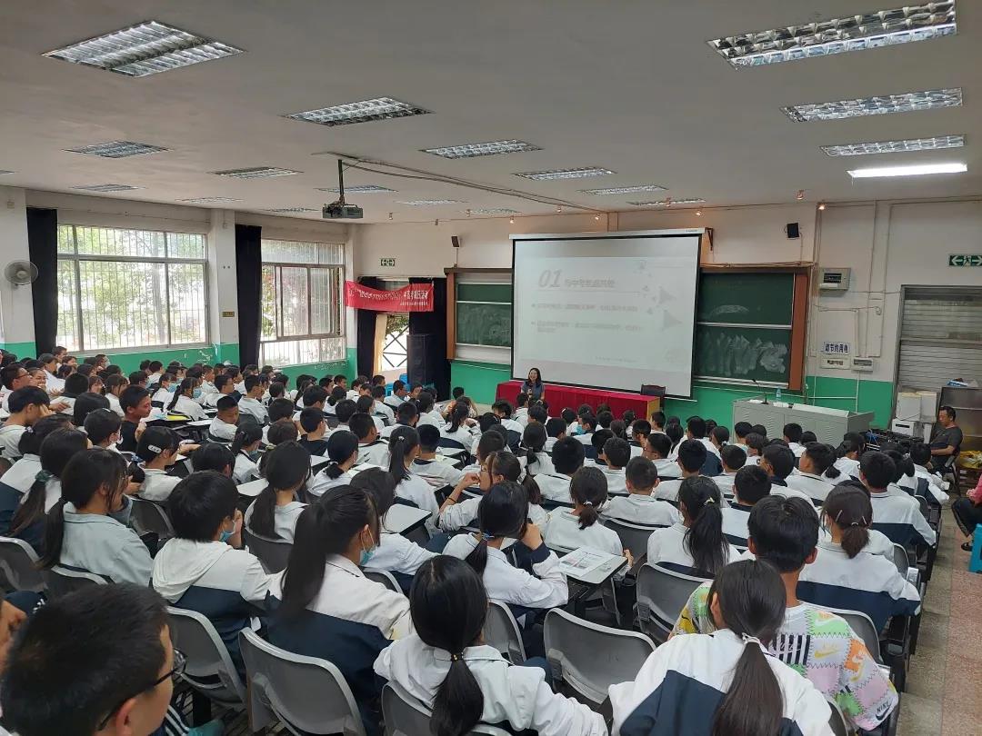 微信图片_20210621211350.jpg 微信图片_20210621211350.jpg