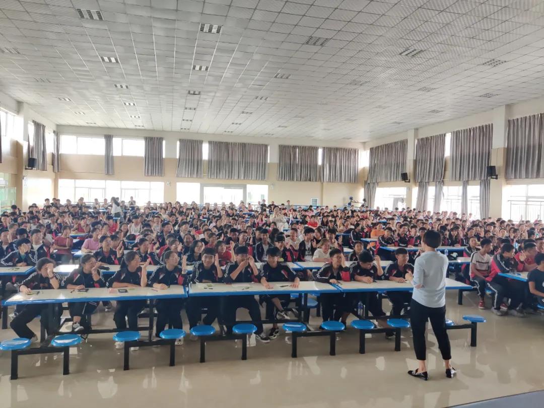 微信图片_20210621211752.jpg