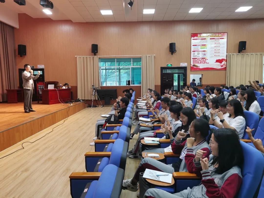微信图片_20210621211923.jpg 微信图片_20210621211923.jpg