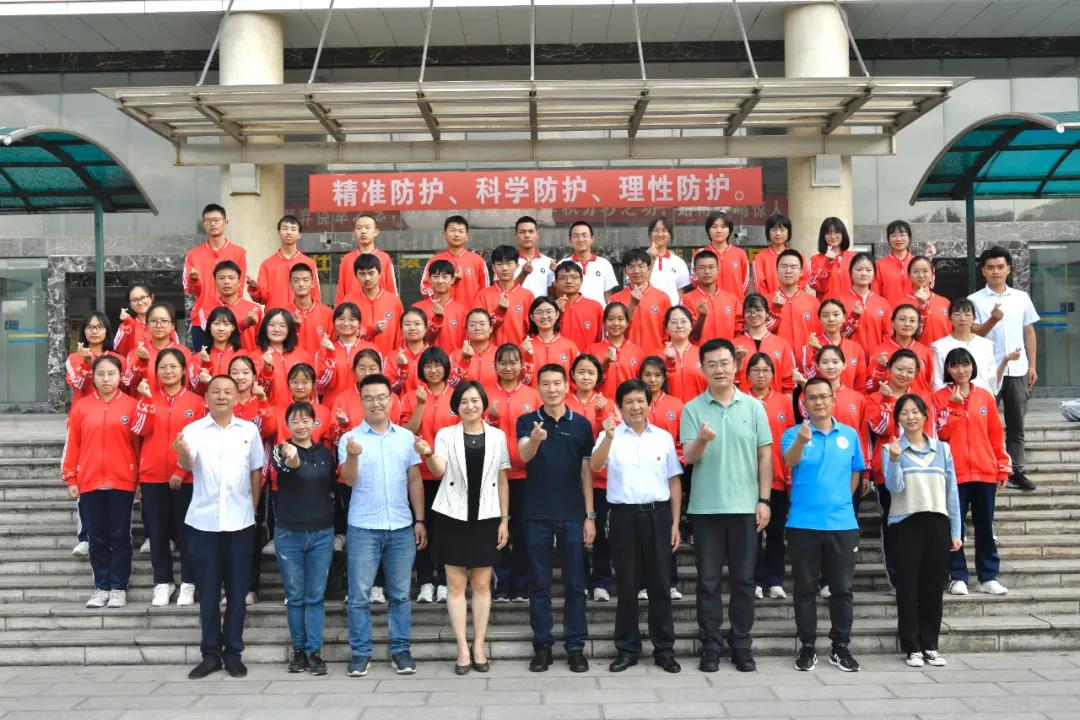 微信图片_20210621212020.jpg