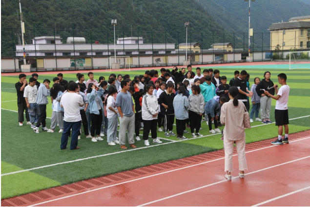 微信图片_20210621212302.png