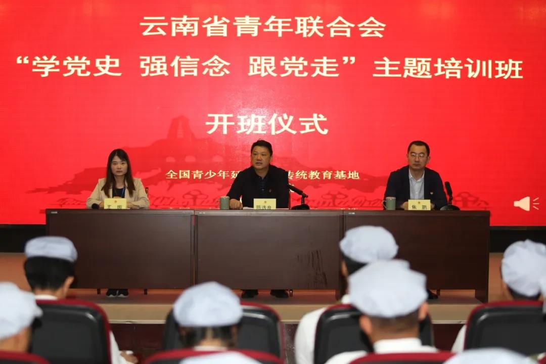 微信图片_20210621212707.jpg