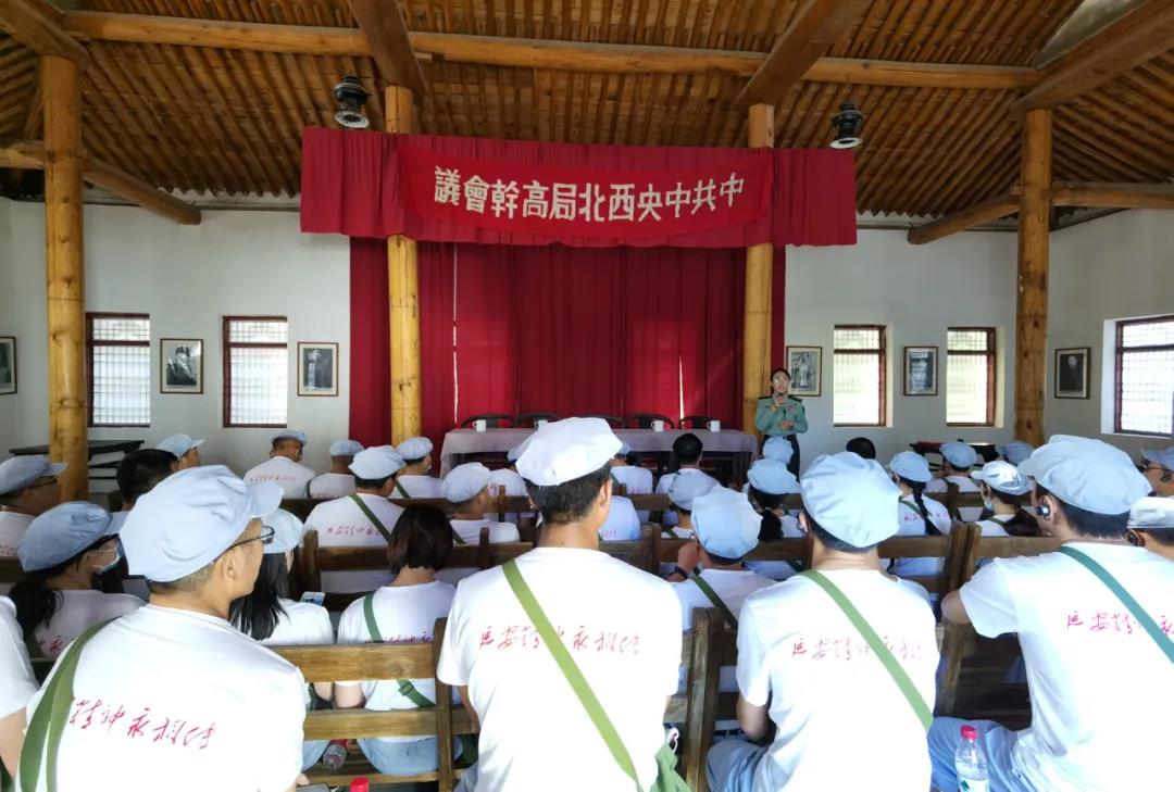 微信图片_20210621212704.jpg