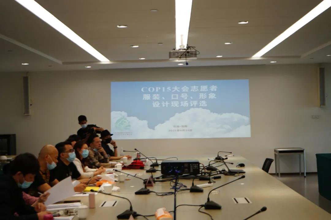 微信图片_20210625215734.jpg
