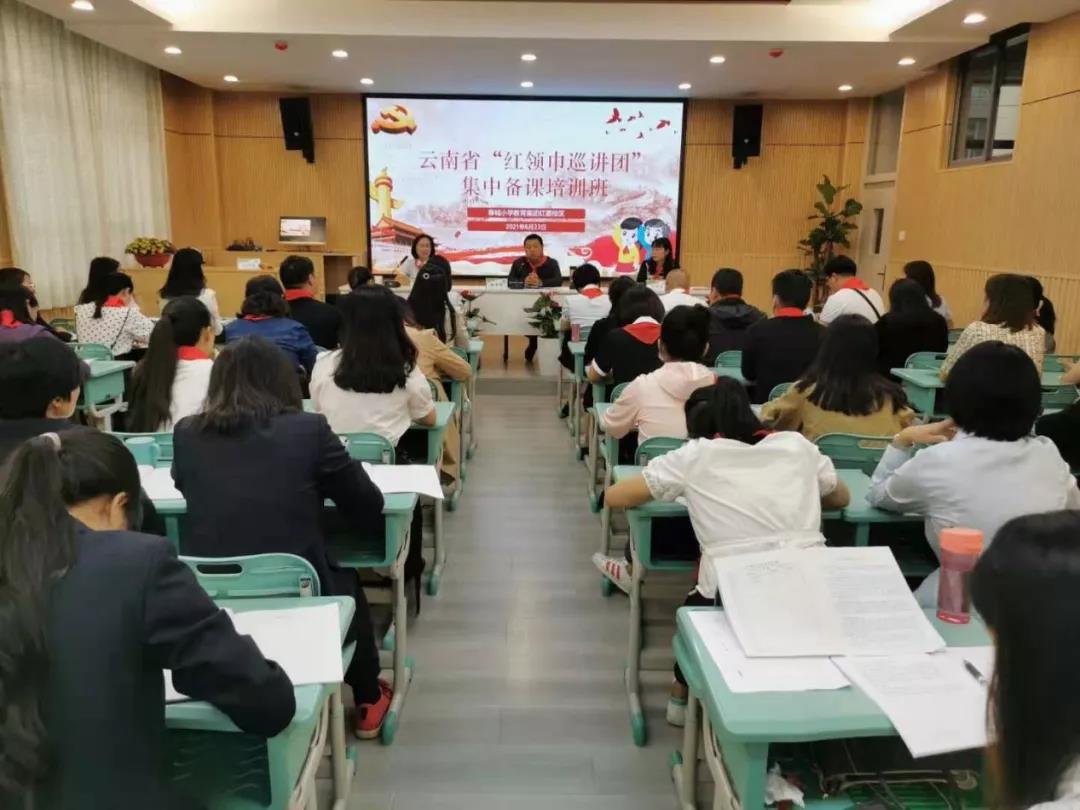 微信图片_20210626093400.jpg