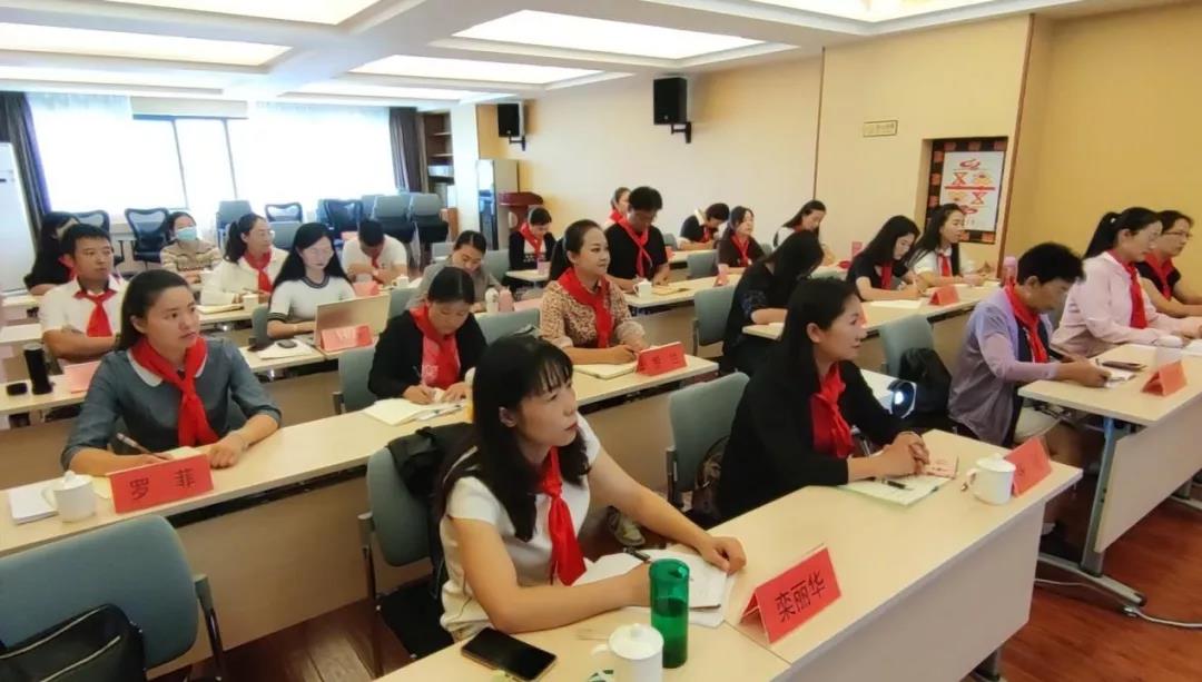 微信图片_20210626093406.jpg