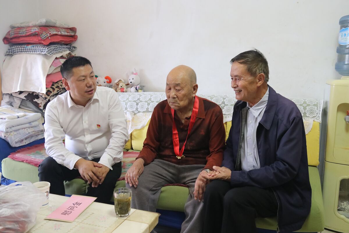微信图片_20210630160537.jpg