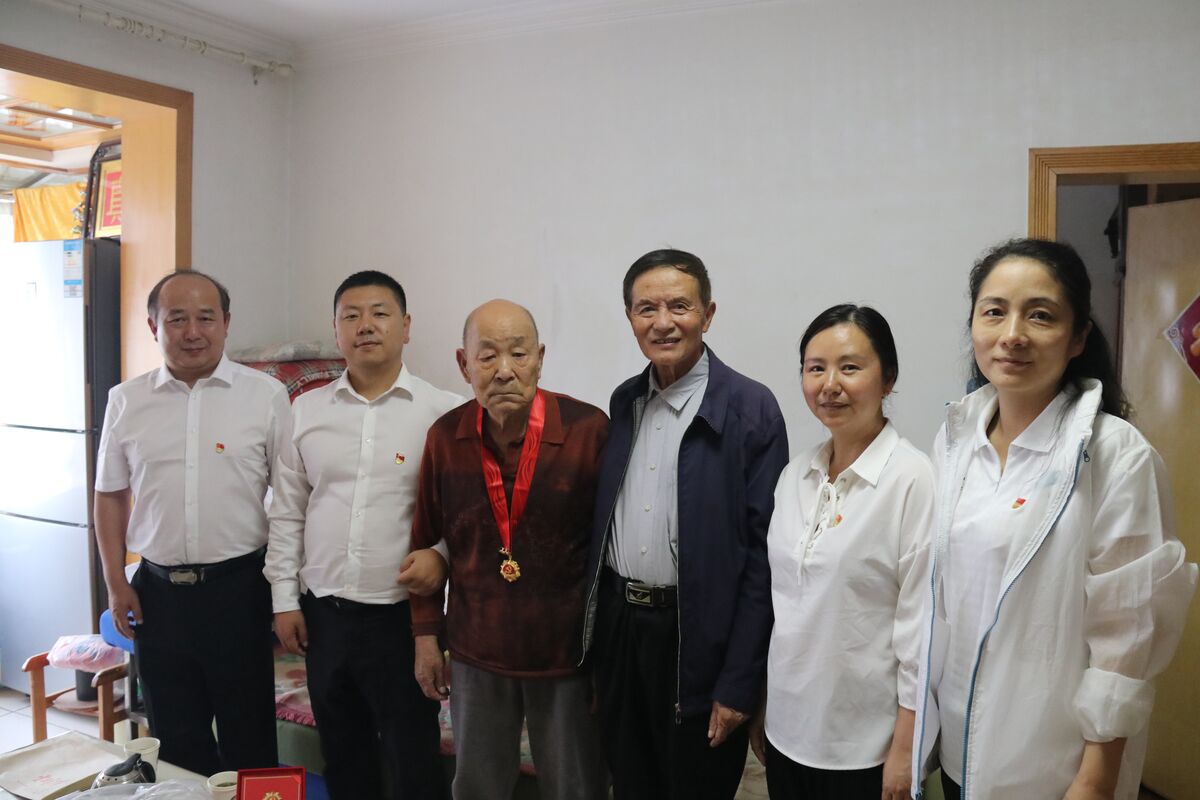 微信图片_20210630160531.jpg