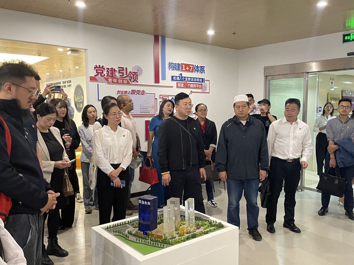 微信图片_20210703163031.jpg