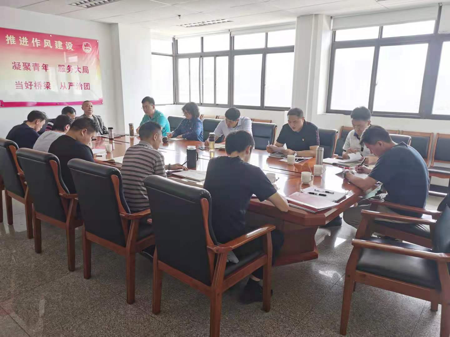 微信图片_20210728100956.jpg