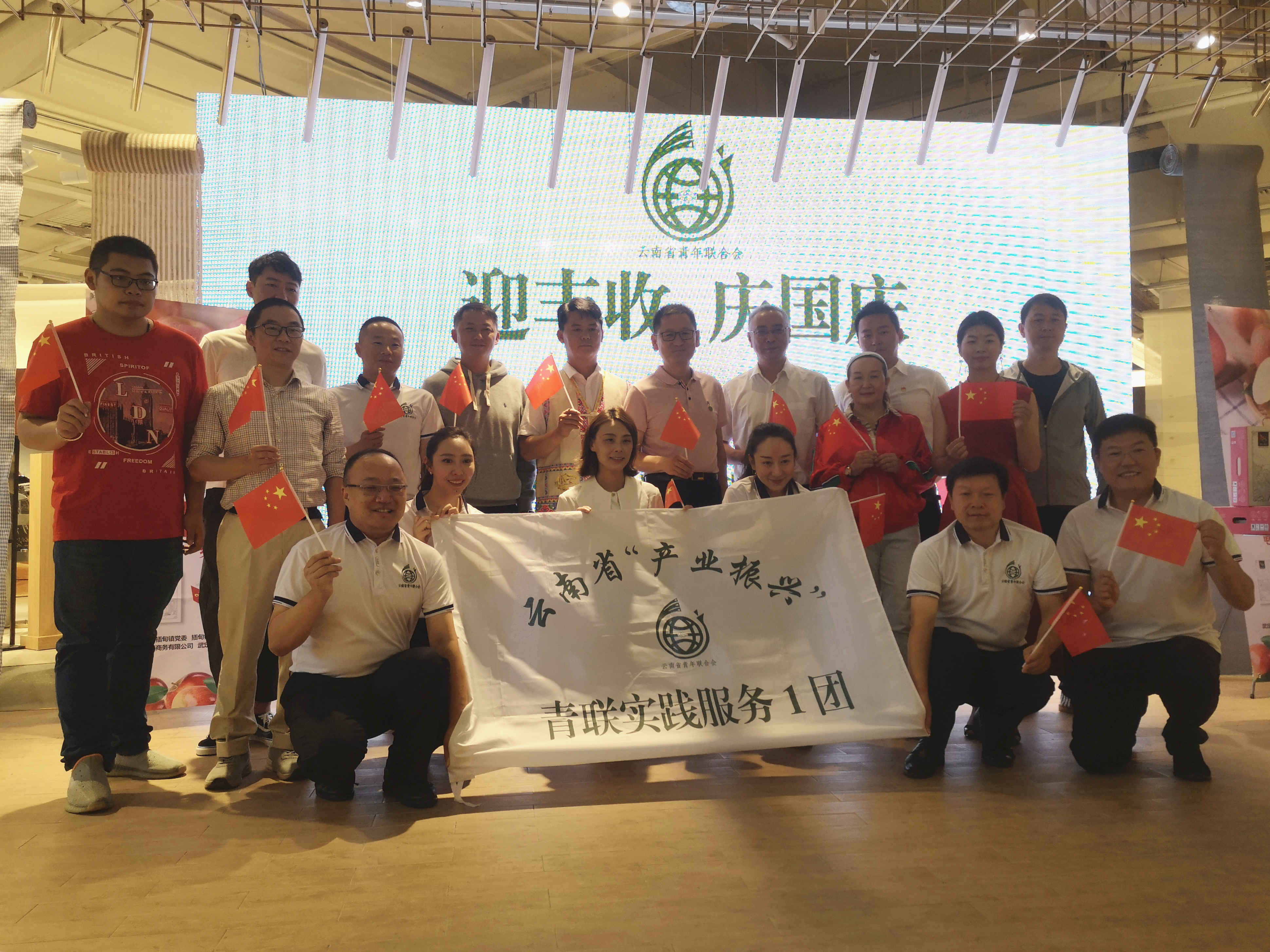 微信图片_20211003173040.jpg