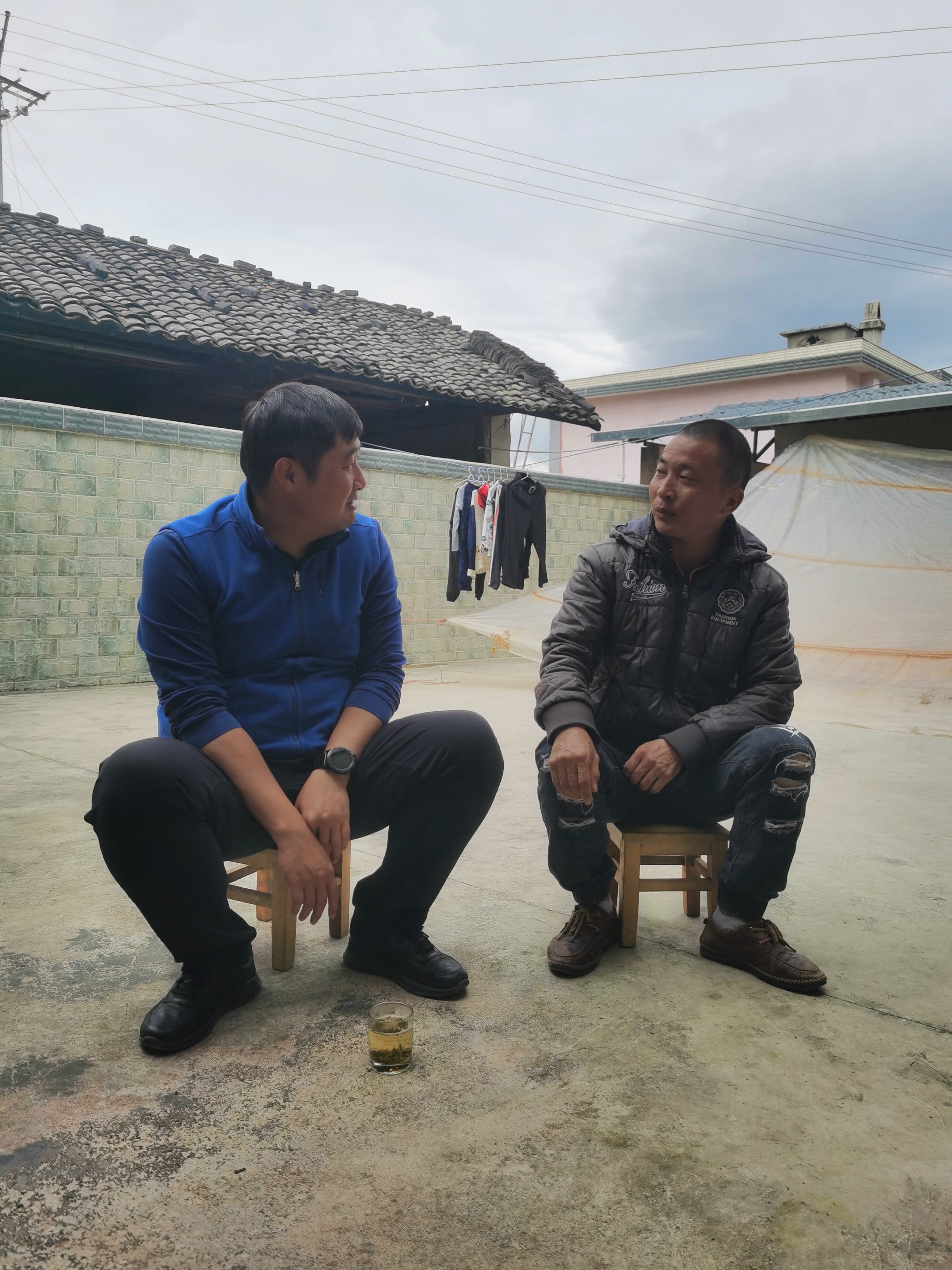 微信图片_20211111150341.jpg