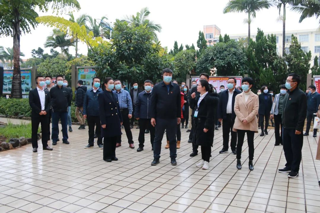 微信图片_20211117195708.jpg