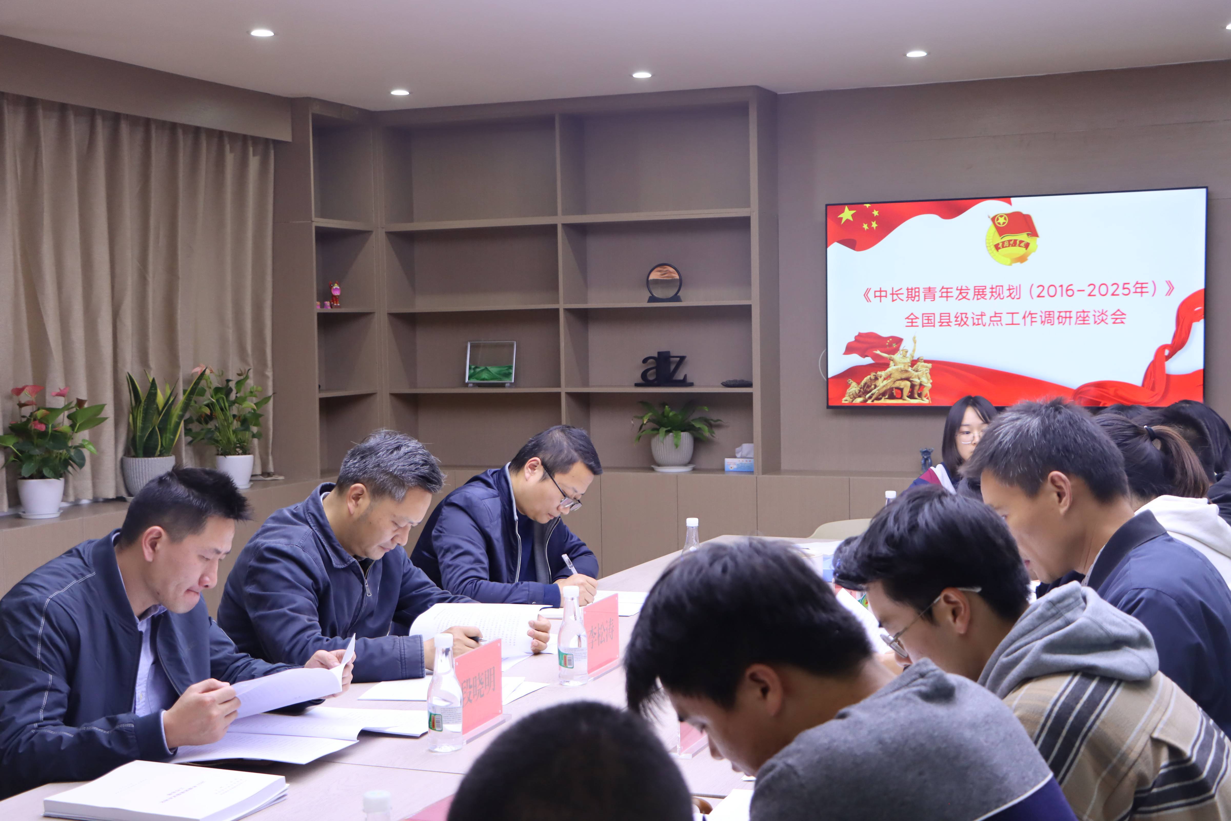 微信图片_20211122222425.jpg