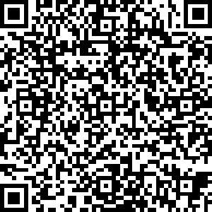 20210902103037_0858.png