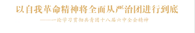 1644829443.png