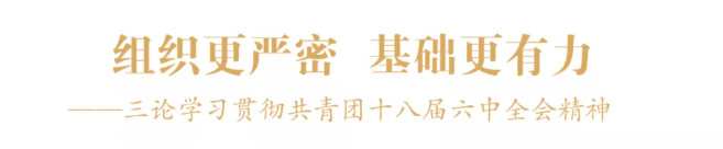 微信截图_20220214173239.png