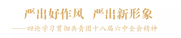 微信截图_20220214174426.png