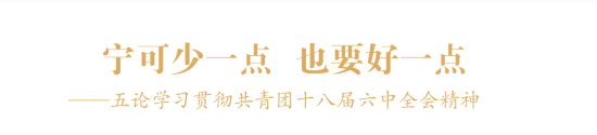 微信截图_20220225172839.png 微信截图_20220225172839.png