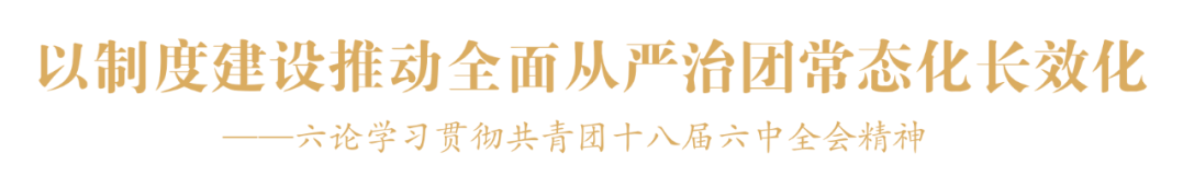 微信图片_20220225173651.png 微信图片_20220225173651.png