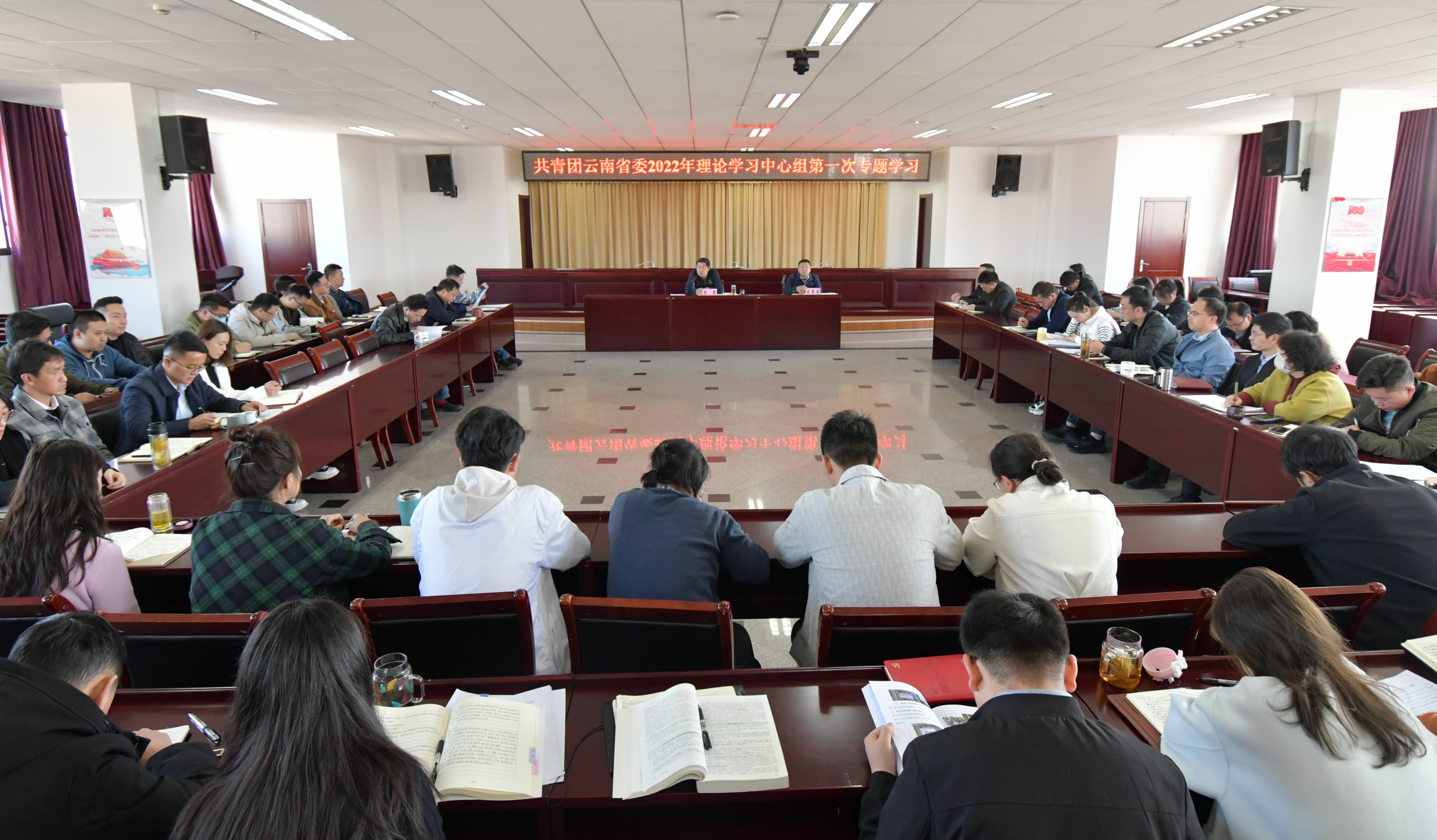 DSC_2198_副本.jpg