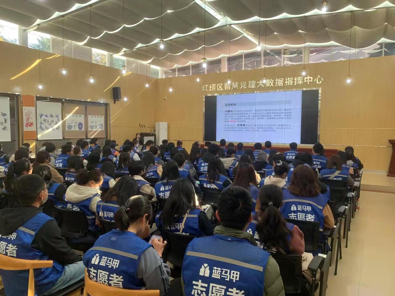 微信图片_20220310095846.jpg