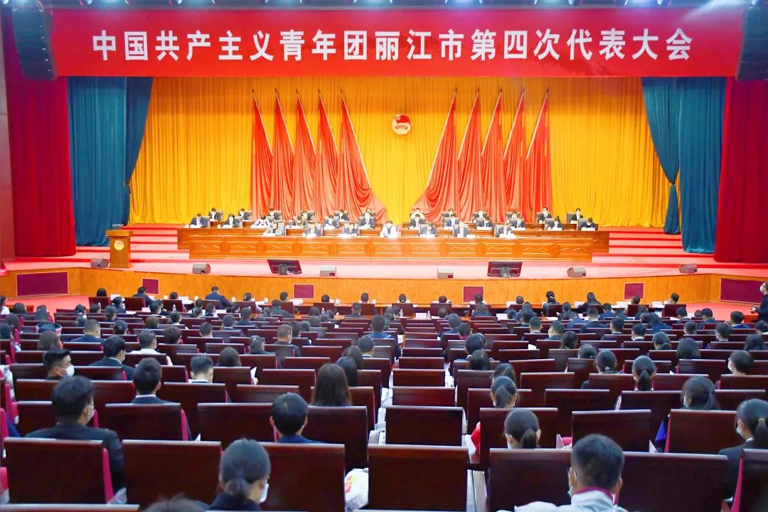 微信图片_20220323181753.jpg