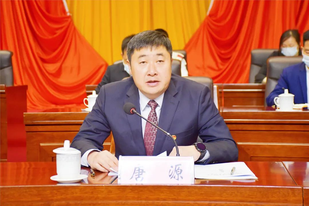 微信图片_20220323181803.jpg