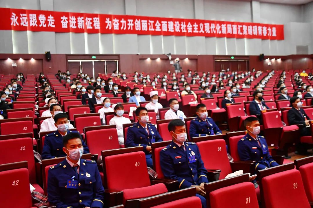 微信图片_20220323181806.jpg