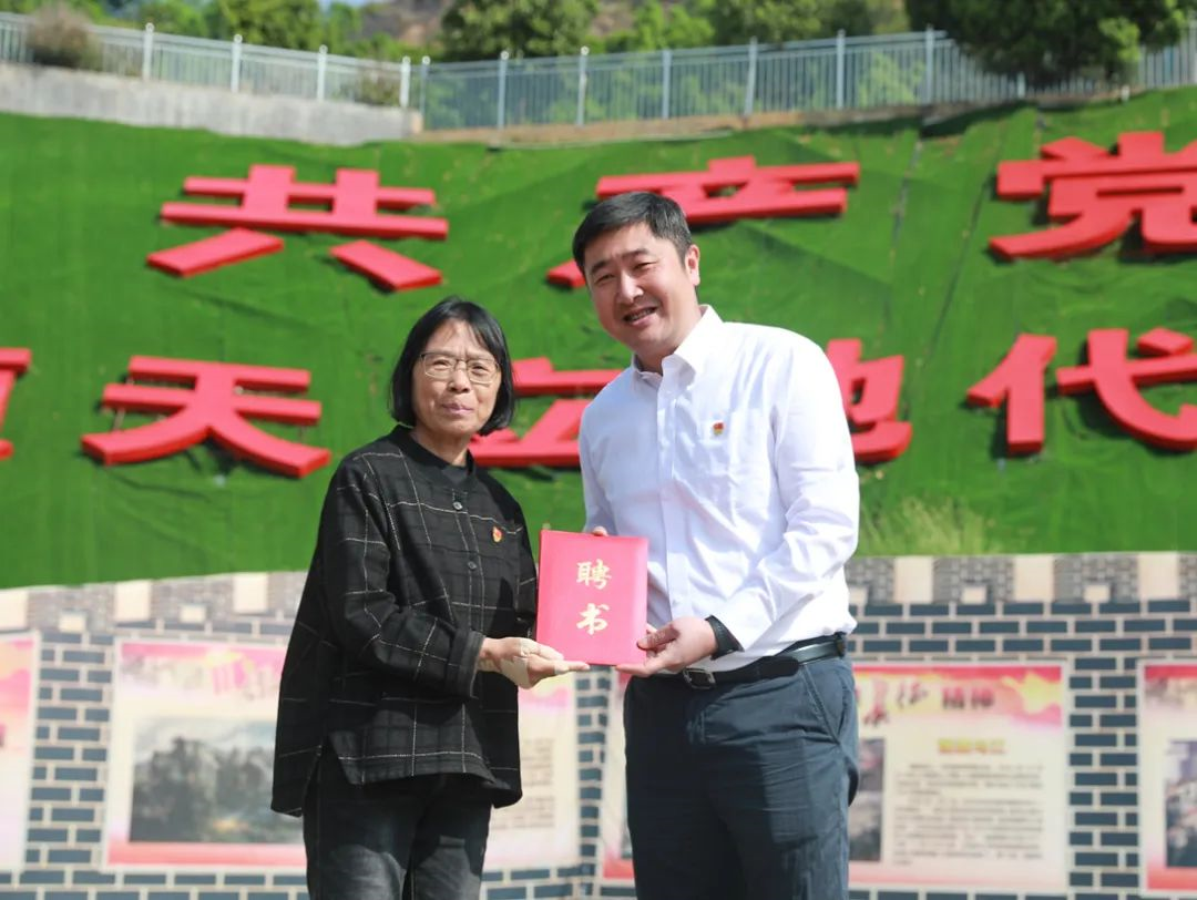 微信图片_20220329195504.png