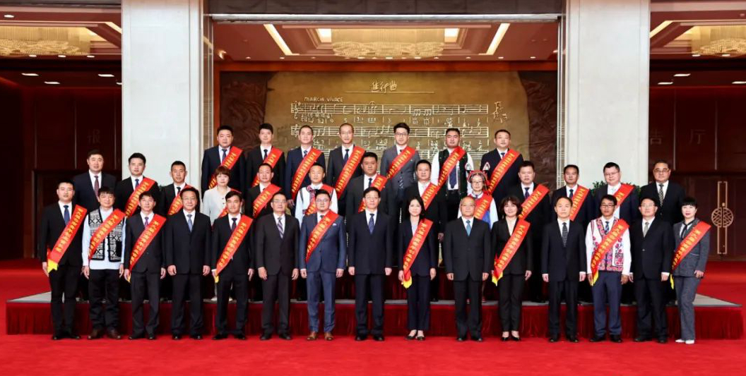 微信图片_20220421215551.jpg