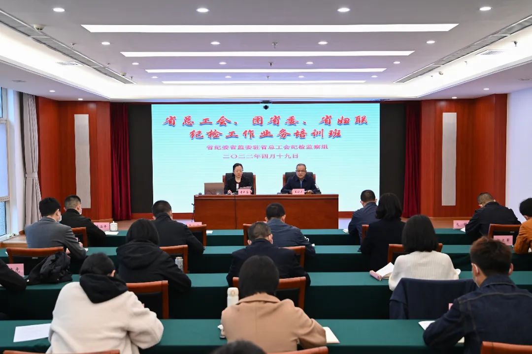 微信图片_20220422083041.jpg