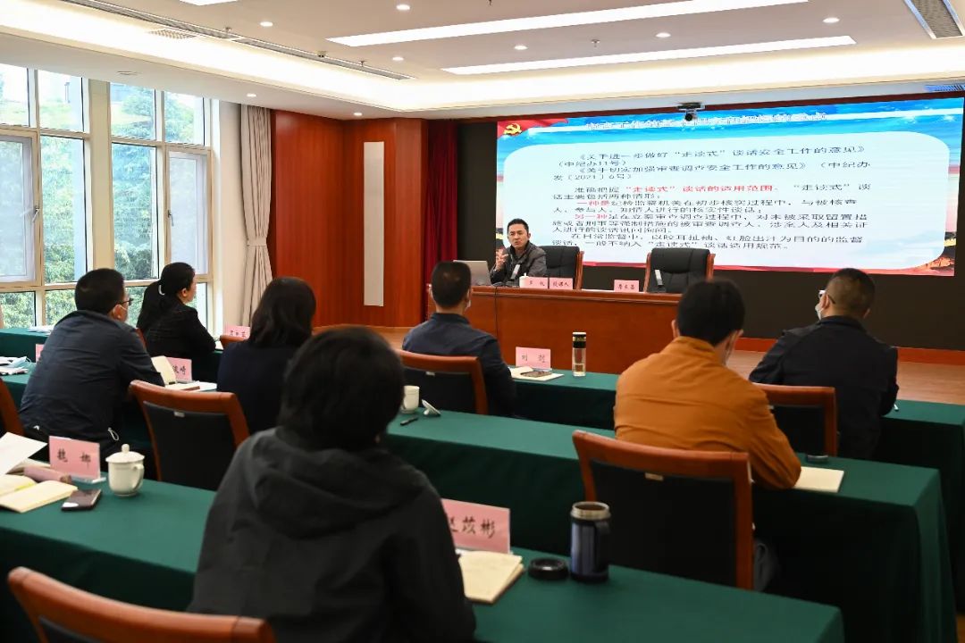微信图片_20220422083046.jpg
