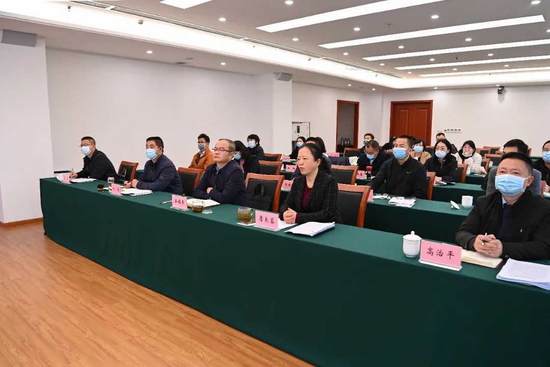 微信图片_20220422083050.jpg