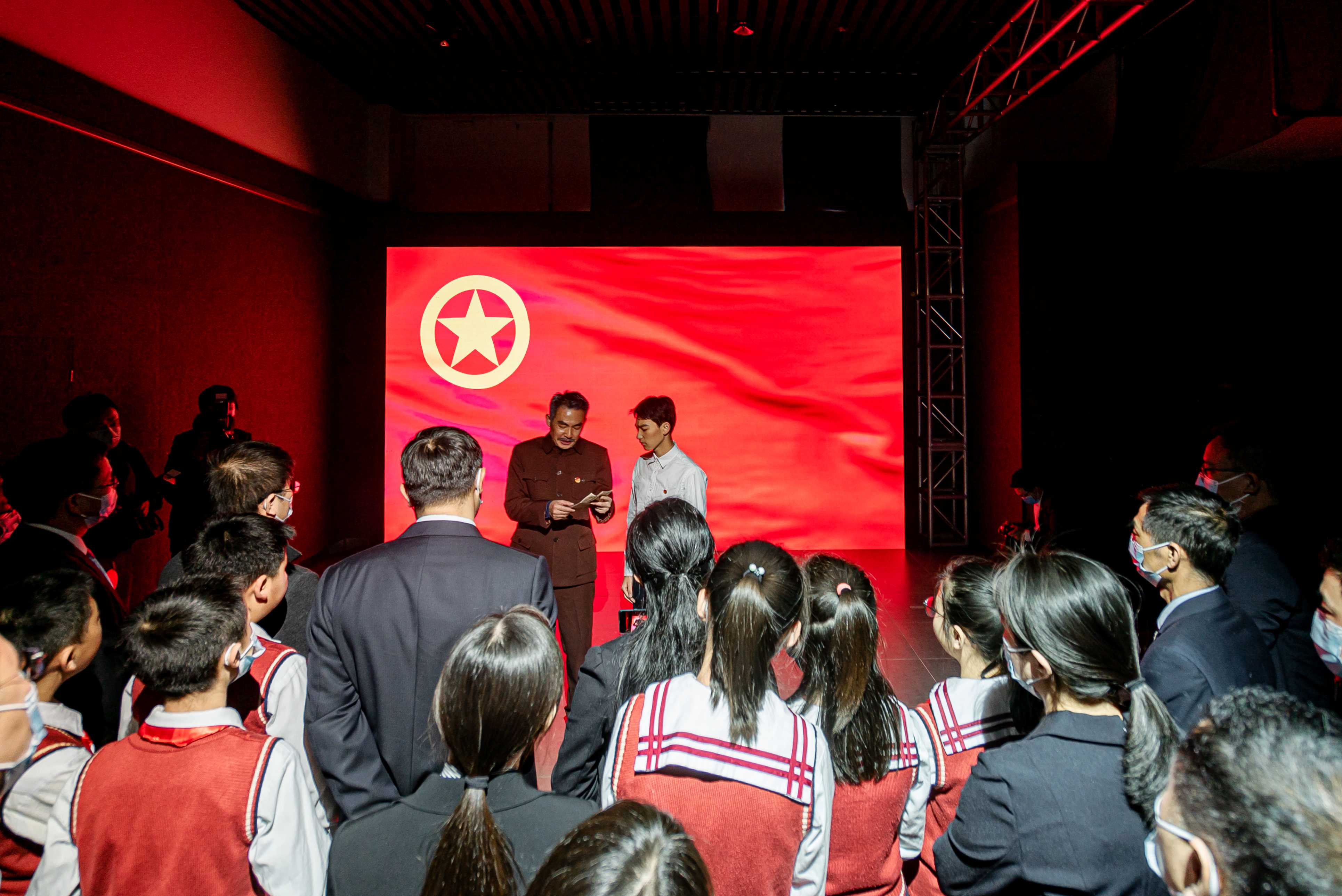 微信图片_20220504224045.jpg