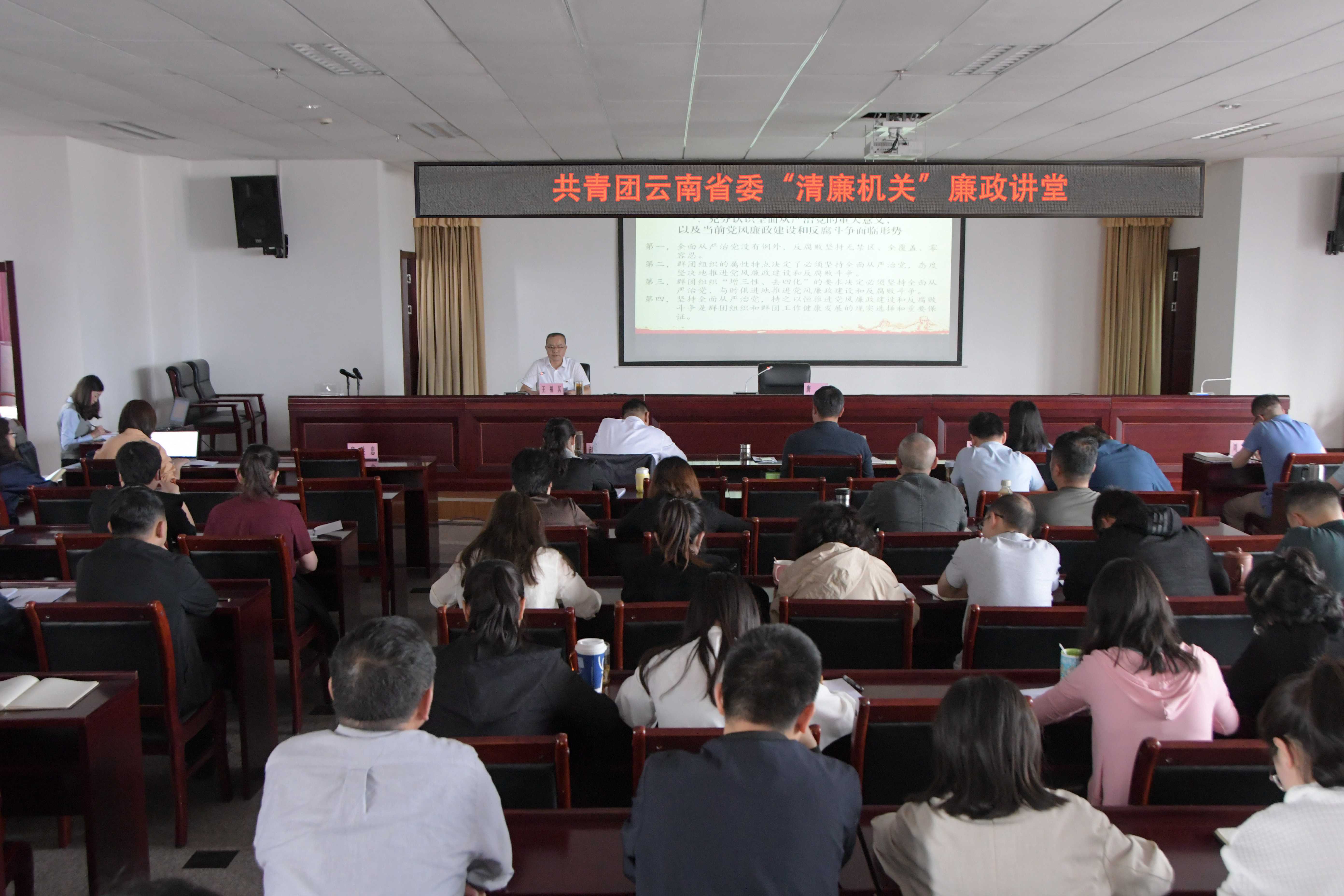 微信图片_20220629170230.jpg